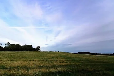 5 stelle case ad Løkken