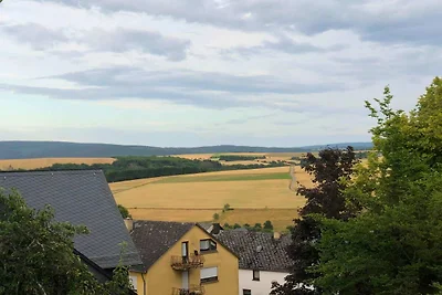 Wohnung in Pellingen nahe Trier & Naturpark