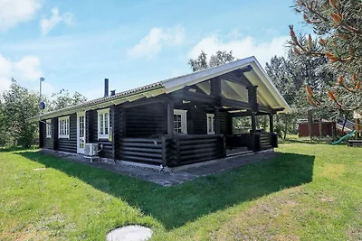 6 Personen Ferienhaus in Rødby