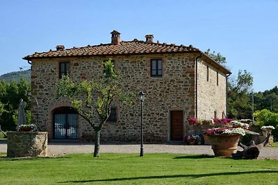 Autentica casa vacanze con piscina privata