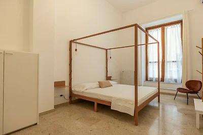 Casa Avio alla Vucciria
