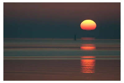 Alte Druckerei Ferienwohnung Cicero