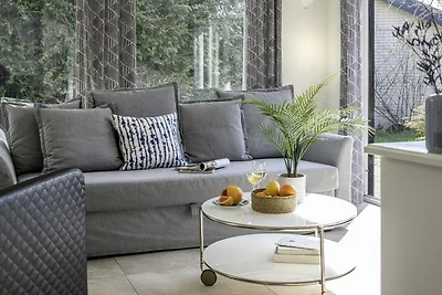 Aufenthalt im Bungalow auf einer privaten...