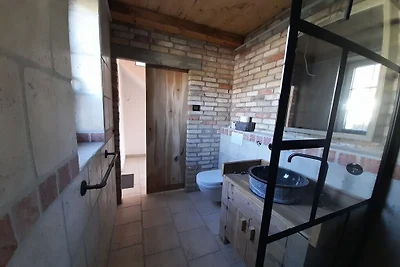 Vakantiehuis Ontspannende vakantie Schorndorf