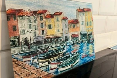 Haus nahe Espiguette Strand & Hafen