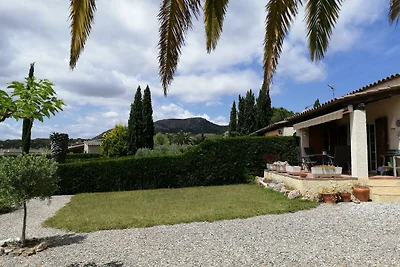 Les Palmeres Wohnung in Estartit