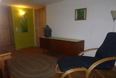 Ferienhaus-in-den-Wiesen