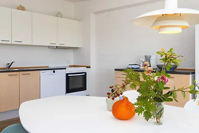 Wohnung im Ferienpark - kostenloser...