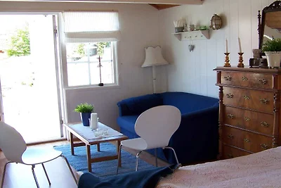 4 personas casa en Rönnäng-By Traum