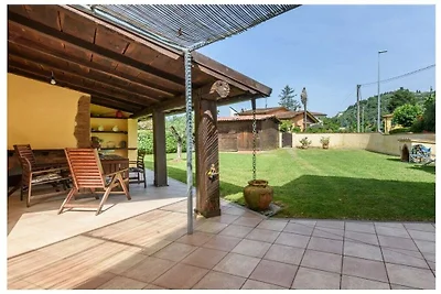 Casina Franca Residenza di vacanza...