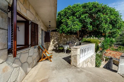 Apartments Katica's Place - One Bedroom Apart...