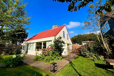 Wunderschön renoviertes Haus in...