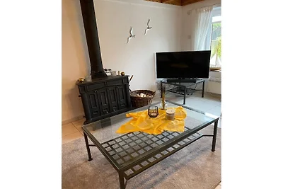 Holiday home in de Haan with swimming pool