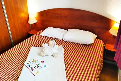 Wohnung Nr. 135 - Erdgeschoss -...