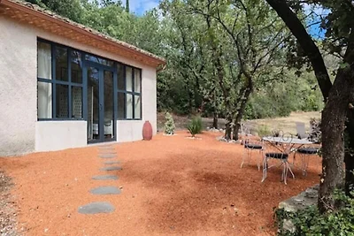 Der Rosengarten Pernes les Fontaines