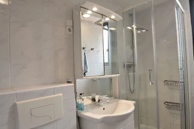 Villa in Saint-Cyprien mit Meerblick