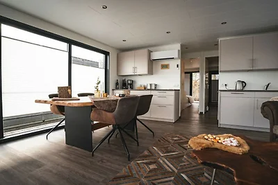 Weserbergland Resort