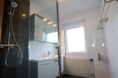 Wohnung in Axams nahe Axamer Lizum