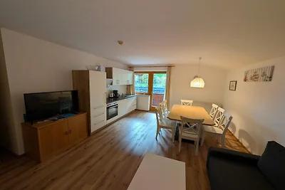 Wohnung Neustift nahe Stubai Skilift