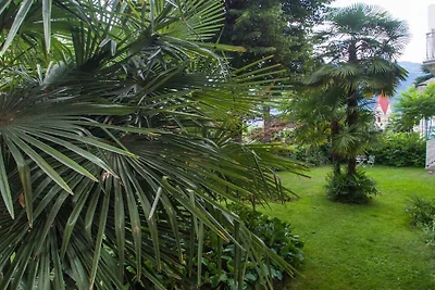 Residenza Diana