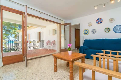 Garballons 5 1d - Apartamento En Port...