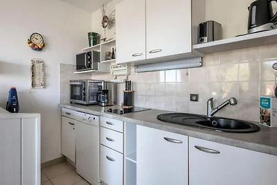 Appartamento a Pornic vicino alla spiaggia di...