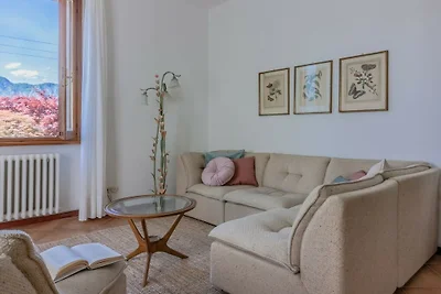 Villa Gard Résidence de vacances tout confort