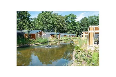 Panorama Cottage 4
