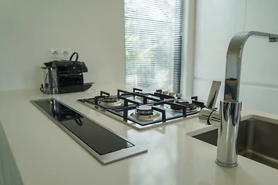Kubus Maximaal 4