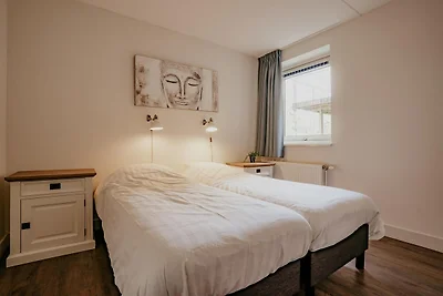 Wohnung in den Niederlanden bei Amsterdam