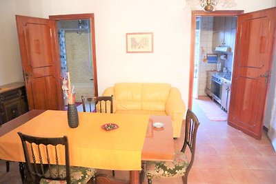 Lovely Holiday Home in Castelvetrano with...