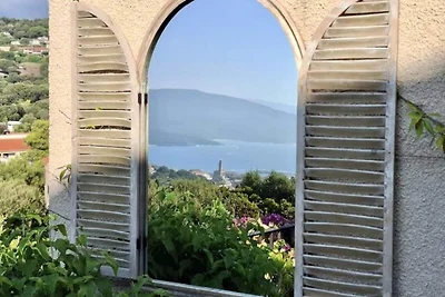 Maisons & Villas für 4 Personen