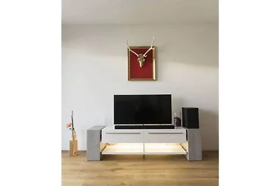 Ferienhaus Erholungsurlaub Koppl Salzburg