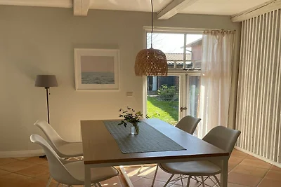 Ferienwohnung Familienurlaub 
