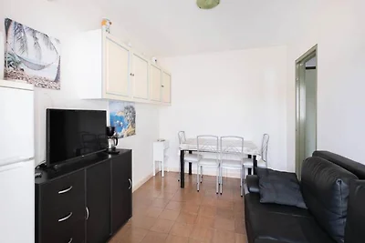 Residenz Le Saint Pierre