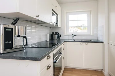 4 star holiday home in Læsø