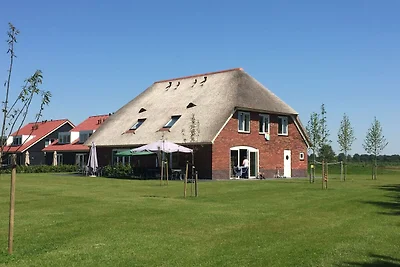 Luxuriöse Villa mit 6 Bädern in einem...