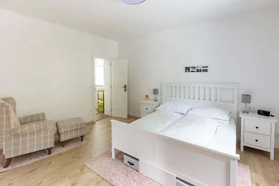 Ferienwohnung in Kötschach-Mauthen nahe...