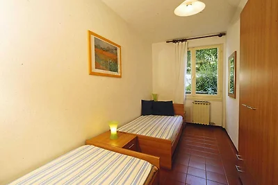 Residenza Pratone, Garda