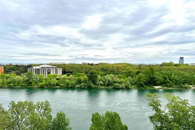 DIFY Berlioz - Charpennes