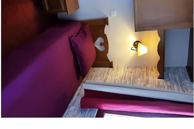 Residenz Les Terrasses d'Azur