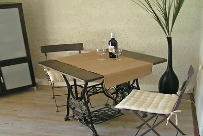 Cottage a Carpentras con piscina