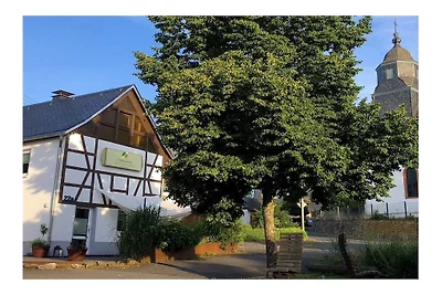 Vakantiehuis in Schauren met wifi