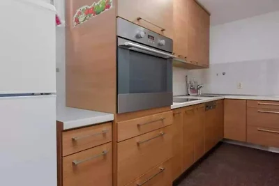 Apartmani Lucija - Three Bedroom Apartment