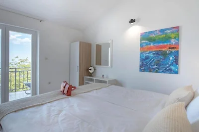 Villa Danica , Horizon Escape - Two Bedroom H...