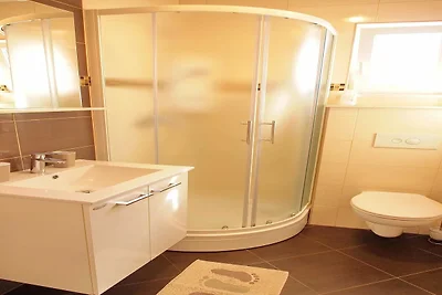Apartments Villa Rea Orebić - One Bedroom Apa...