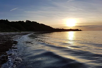 Luxuriöses Refugium mit Pool