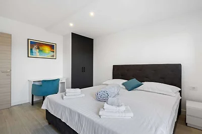 Holiday Home Eros