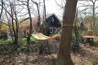 Attraktives Haus mit schöner Terrasse am...