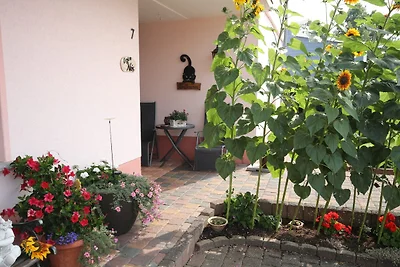 Appartamento nel centro dell'Eifel